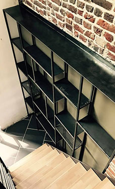 Mobilier